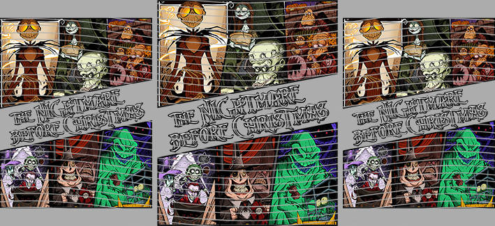 16oz Halloween-J12-1011